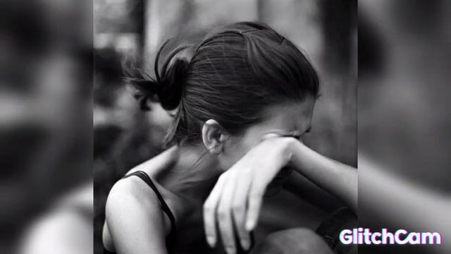 продажа аккаунтов мобильных игр смотреть онлайн