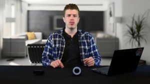 Razer Kiyo Webcam Review | Razer Kiyo vs Logitech C920 | Best Twitch Streaming Camera 2021?