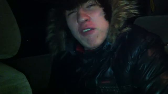 Без матов - Нет спасибо(демо)