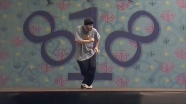 Project818 - Ryan Chandler - Listen To You Man, Monsters Of Hip-Hop, MOHH - Dec 5-6, Moscow смотреть онлайн