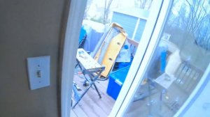 Восстановил дешманский Форд трак