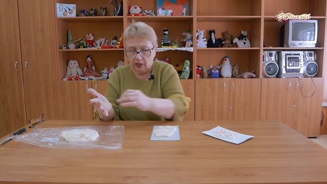 Мартовский кот смотреть онлайн