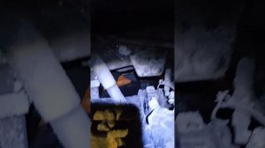 Паз вектор не работает педаль акселератора