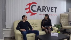 Что нужно знать при покупке контрактного двигателя и стоит ли делать капитальный ремонт???