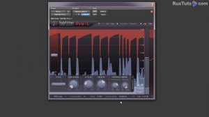 23. Pro-L - Дизеринг [RusTuts.com]