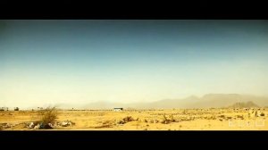 ЛУЧШИЕ ПЕСНИ МАКСА КОРЖА