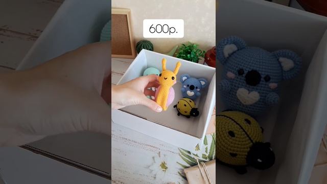 Схемы на все игрушки в группе ВК: Вязаные игрушки Kittoys