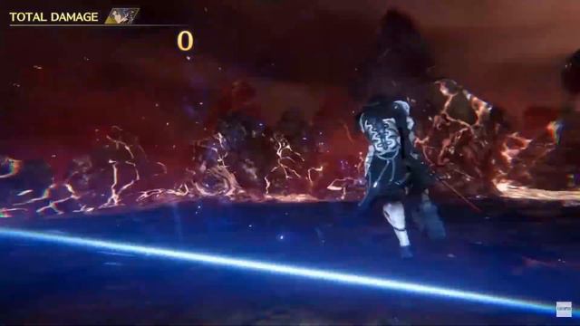 Final Fantasy VII Ever Crisis (#FF7EC) - All New Outfits
