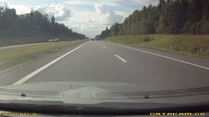 200 км в час на киа или догони нарушителя скорстного режима на бмв, 200 км.ч., 200 км/ч