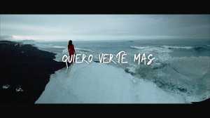 Zinovev - Quiero Verte Mas (Kamensky Remix)