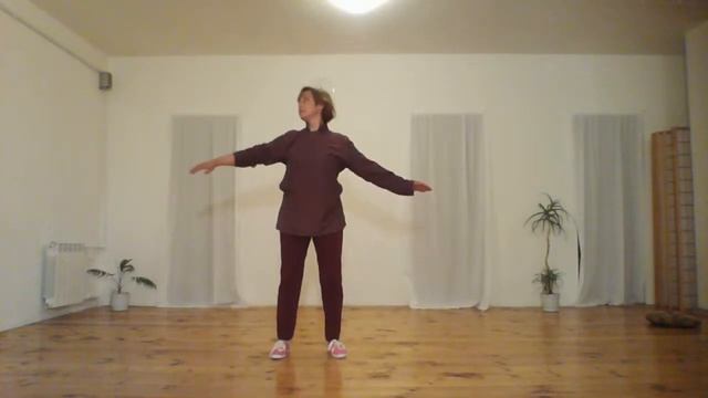 Цигун смотреть онлайн