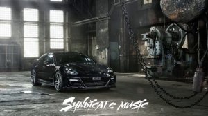 TARAS   Там, где было много дыма