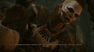 Greedfall - ЛеченЬе Говном [Обзор]