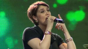Joxovrdakan erger Siro Govq - Eva Tashchyan, Gevorg Khachatryan