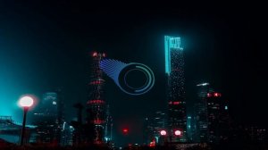 Russian Future Garage vol. 2 (Sibewest).mp4