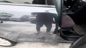 Обзор MAZDA 3 2006 г. ПРОХОР | Просто Хорошие Автомобили