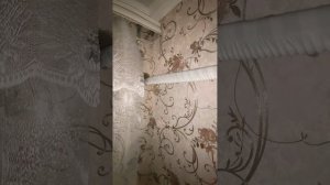 От А до Я полная версия установки сплит системы кондиционера