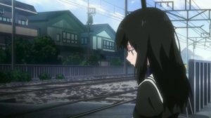 Аниме клип - Дайте мне, пожалуйста таблетку