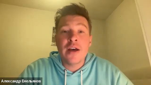 Осветляющая пудра Tempting Professional | лайфхаки