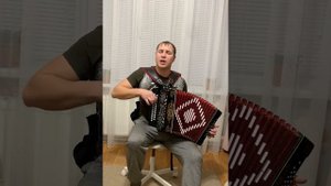 Кердем кар урманнарга