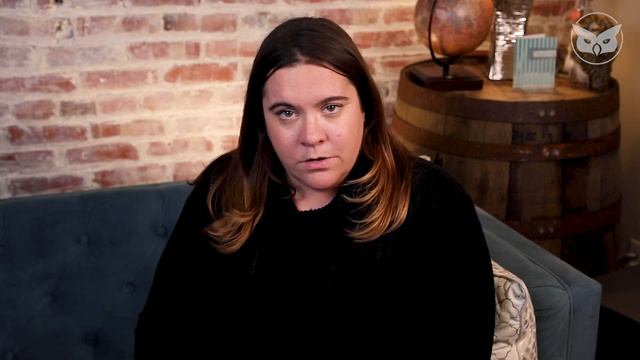 Planning Content for More Views with Seasonal SEO смотреть онлайн