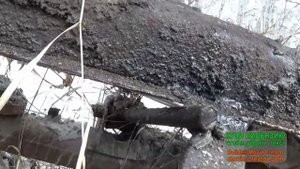 бетономешалка на колесах своими руками