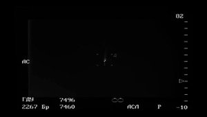 Российский Панцирь-С1 в действии.