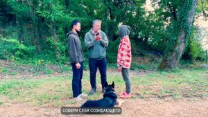 ❤Любжа. Секреты космической любви.