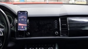 Обзор Dl Audio Barracuda 8A Underseat