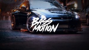 I Like To Move It ? [Bass Boosted]