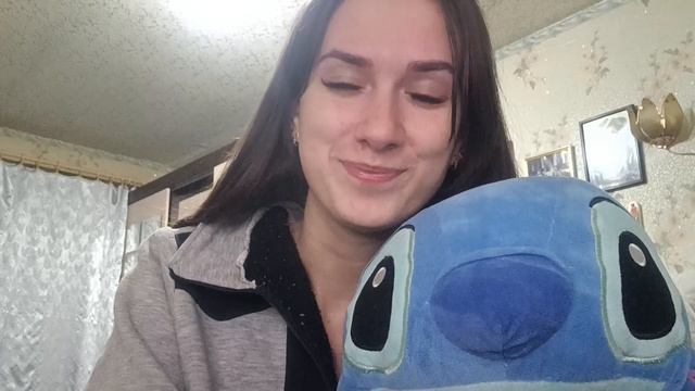 Читательский влог| НАЙДИ 5 ОТЛИЧИЙ - АЛЕКС ХИЛЛ? смотреть онлайн