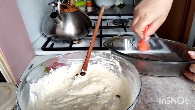 Вкуснейшая запеканка по моему рецепту !!! Будете готовить каждый день???? смотреть онлайн