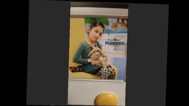 фильм увлечения