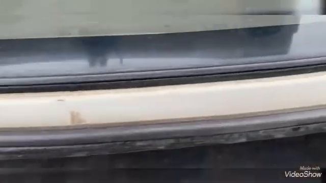 Bán Toyota Corolla 1.3 chế cơ sx1998 giá 70tr Zalo: 0888498299