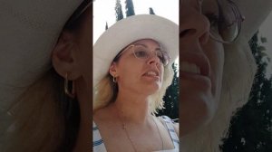 25 часть. переезд в другой номер в отеле Солнечный, Абхазия. Дача сталина. Пляж