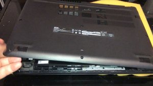 ACER ASPIRE 3 (10th Generation)- UPGRADE RAM (MEMORY),SSD,BATTERY REPLACEMENT-A315-56-21-23-51-54-5
