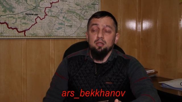 Что нужно чтоб получить права после лишения смотреть онлайн