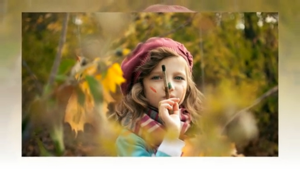 Моменты ОСЕНИ смотреть онлайн