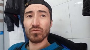 Бизнес. Пункт замены масла открываем