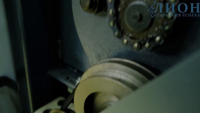 Обзор рейсмусового станка WoodTec SR 400 смотреть онлайн