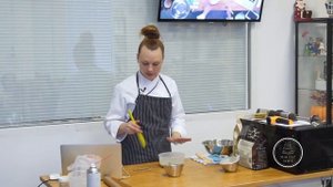 Все о шоколаде. Рецепт шоколадных конфет