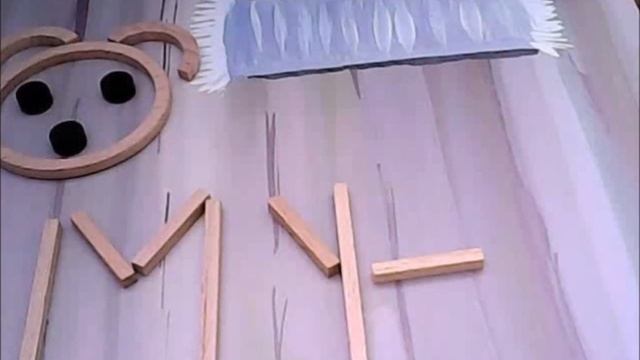 Ожившие сказки К И Чуковского смотреть онлайн