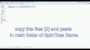 how fix error Oops crashed! spintires game