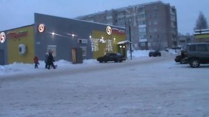 2019 Окуловка | Okulovka 2019