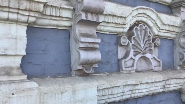 Музей «Тульский кремль»