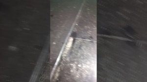 Вода в салоне Mercedes GL 164 2008 год