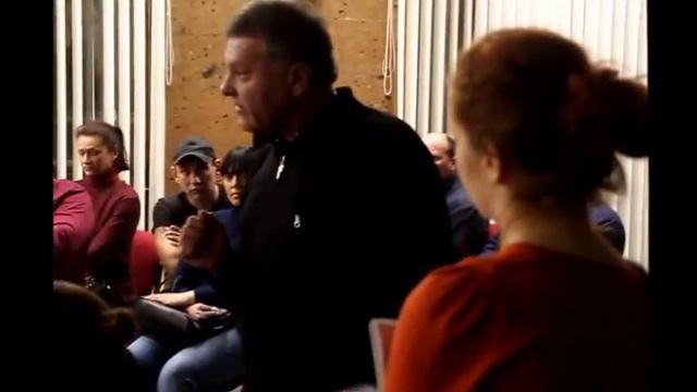 "Ваша земля ничего не стоит, но мы ее изымаем" смотреть онлайн