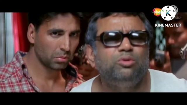 #ShuffleString Leetcode in Hindi || C++, Java Code || Shuffle String ka easiest explanation ?? смотреть онлайн