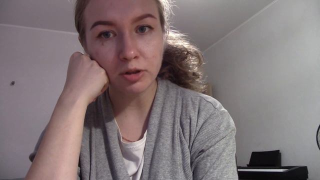 МЫ ПЕРЕЕЗЖАЕМ! НАШ ПЕРЕЕЗД, ПОХОДЫ ПО МАГАЗИНАМ! ВЛОГ. смотреть онлайн