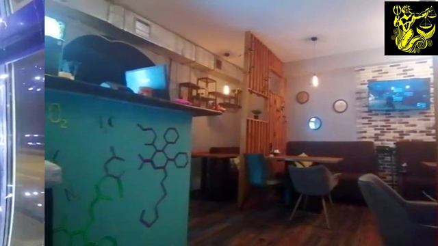 СРОЧНО • ПРОДАЖА • Бизнес в Севастополе • смотреть онлайн